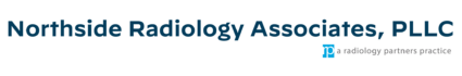 Northside Radiology Associates
