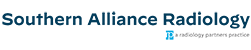 Southern Alliance Radiology
